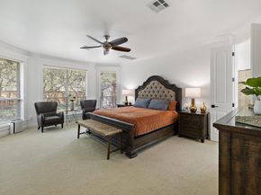 Undisclosed Address #5144950, Cedar Park TX 78613