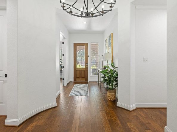 Undisclosed Address #5144950, Cedar Park TX 78613