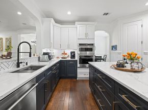 Undisclosed Address #5144950, Cedar Park TX 78613
