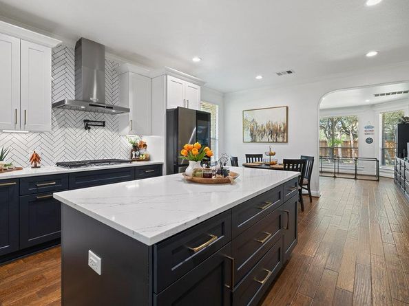 Undisclosed Address #5144950, Cedar Park TX 78613