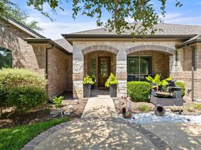 Undisclosed Address #5144950, Cedar Park TX 78613