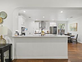 Undisclosed Address #5144950, Cedar Park TX 78613