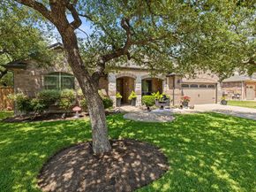 Undisclosed Address #5144950, Cedar Park TX 78613