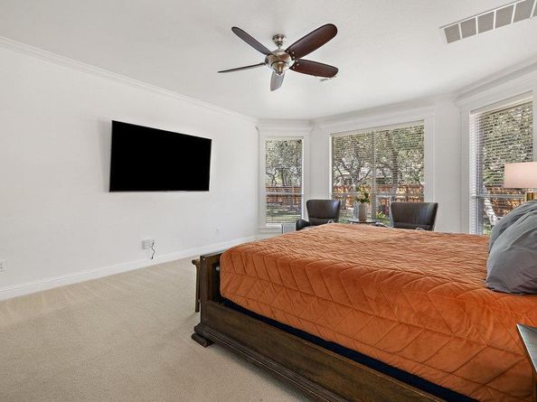 Undisclosed Address #5144950, Cedar Park TX 78613