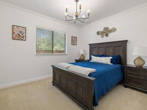 Undisclosed Address #5144950, Cedar Park TX 78613