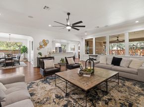 Undisclosed Address #5144950, Cedar Park TX 78613