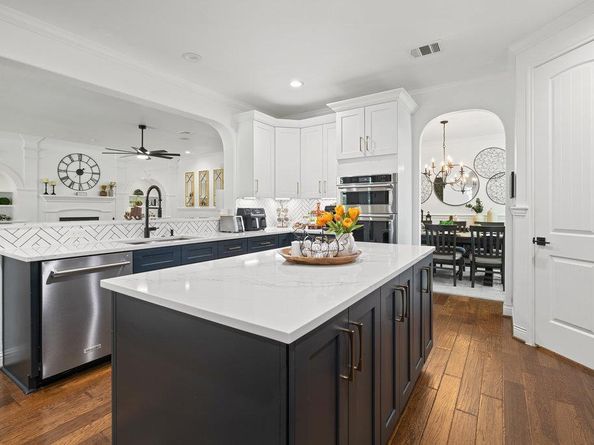 Undisclosed Address #5144950, Cedar Park TX 78613