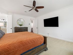 Undisclosed Address #5144950, Cedar Park TX 78613