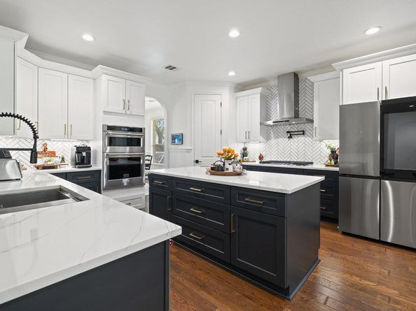 Undisclosed Address #5144950, Cedar Park TX 78613