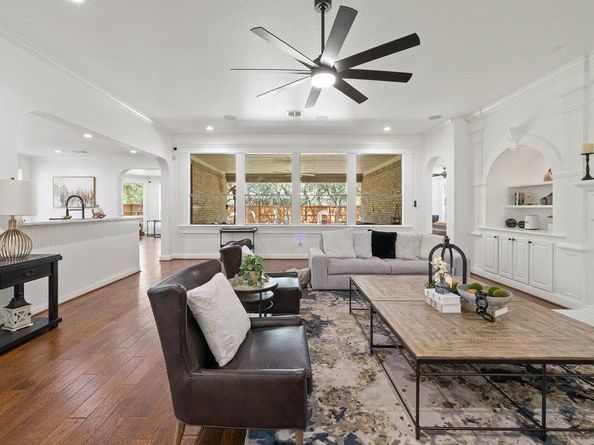 Undisclosed Address #5144950, Cedar Park TX 78613