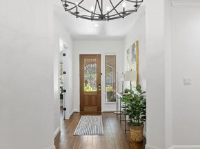 Undisclosed Address #5144950, Cedar Park TX 78613