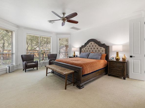 Undisclosed Address #5144950, Cedar Park TX 78613
