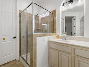 Undisclosed Address #5144950, Cedar Park TX 78613
