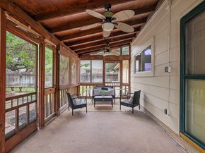 105 Tallwood DR, Georgetown TX 78628