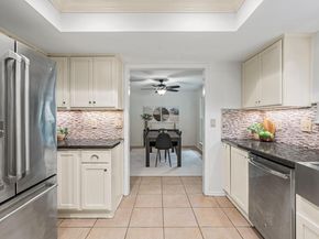 105 Tallwood DR, Georgetown TX 78628