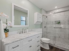105 Tallwood DR, Georgetown TX 78628
