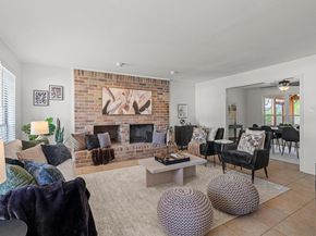 105 Tallwood DR, Georgetown TX 78628