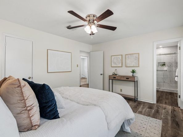 105 Tallwood DR, Georgetown TX 78628