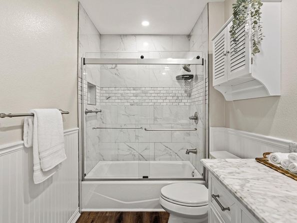 105 Tallwood DR, Georgetown TX 78628