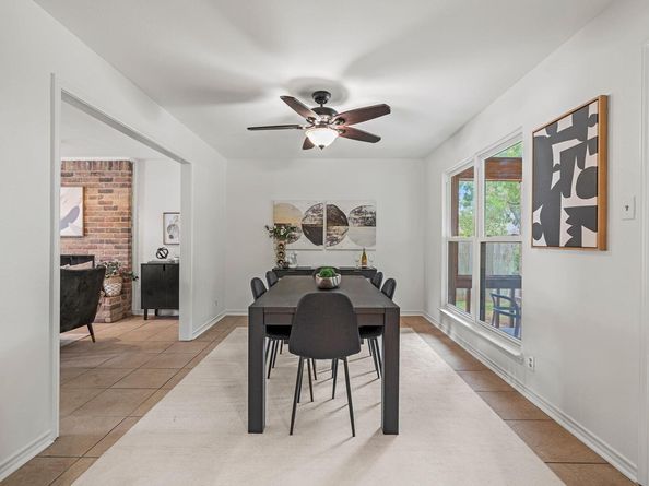 105 Tallwood DR, Georgetown TX 78628