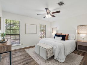 105 Tallwood DR, Georgetown TX 78628