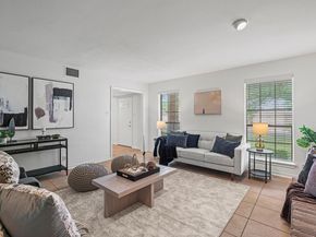 105 Tallwood DR, Georgetown TX 78628
