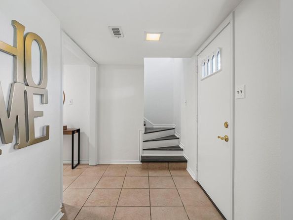 105 Tallwood DR, Georgetown TX 78628