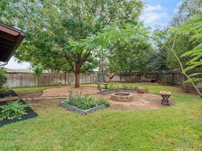 105 Tallwood DR, Georgetown TX 78628