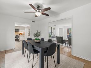 105 Tallwood DR, Georgetown TX 78628