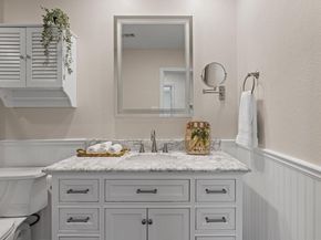 105 Tallwood DR, Georgetown TX 78628
