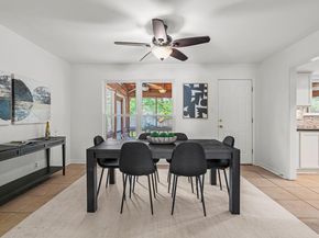 105 Tallwood DR, Georgetown TX 78628