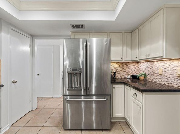 105 Tallwood DR, Georgetown TX 78628