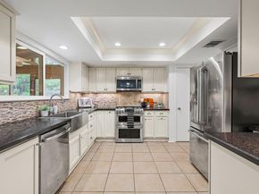 105 Tallwood DR, Georgetown TX 78628