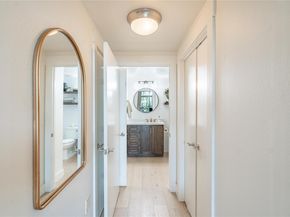 54 Rainey ST 314, Austin TX 78701