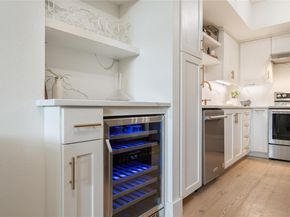 54 Rainey ST 314, Austin TX 78701