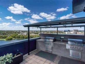 54 Rainey ST 314, Austin TX 78701