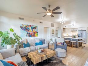 54 Rainey ST 314, Austin TX 78701