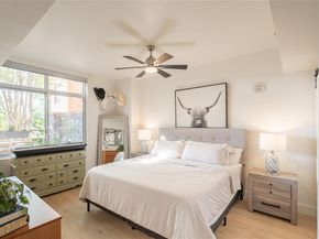 54 Rainey ST 314, Austin TX 78701