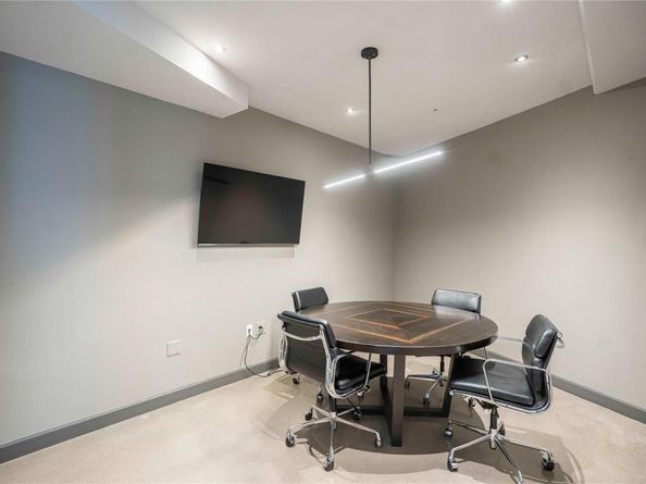 54 Rainey ST 314, Austin TX 78701