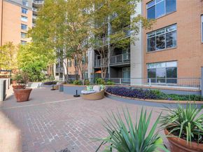 54 Rainey ST 314, Austin TX 78701
