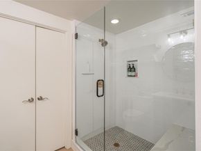 54 Rainey ST 314, Austin TX 78701