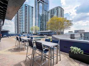 54 Rainey ST 314, Austin TX 78701
