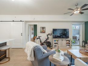 54 Rainey ST 314, Austin TX 78701