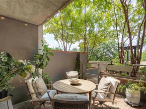54 Rainey ST 314, Austin TX 78701