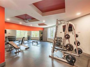 54 Rainey ST 314, Austin TX 78701