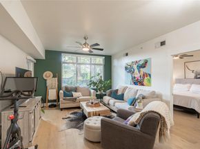 54 Rainey ST 314, Austin TX 78701