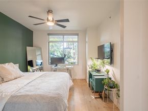 54 Rainey ST 314, Austin TX 78701