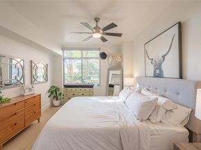 54 Rainey ST 314, Austin TX 78701