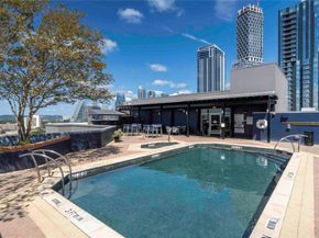 54 Rainey ST 314, Austin TX 78701