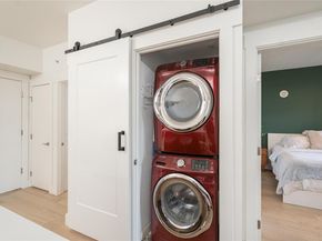 54 Rainey ST 314, Austin TX 78701